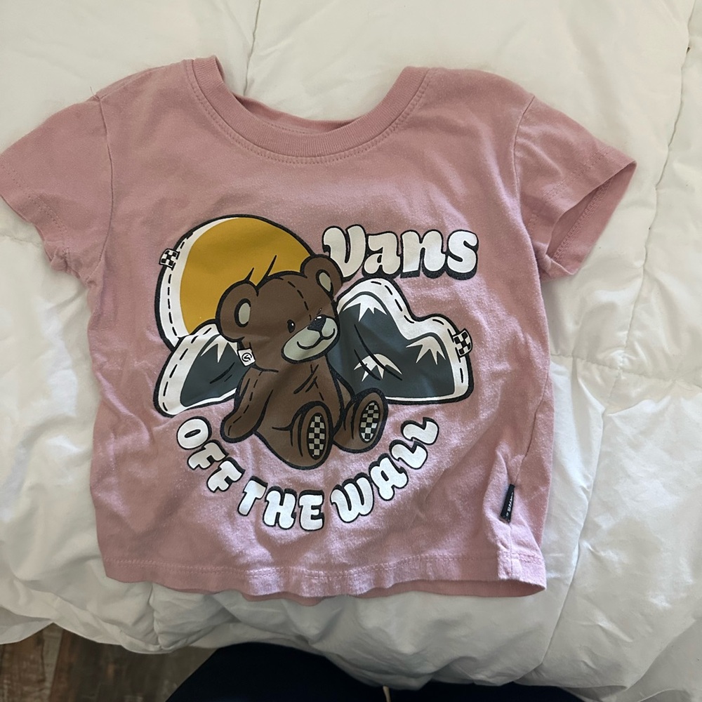 12-18 girls bundle